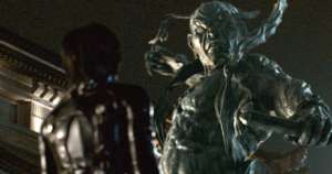 Gantz