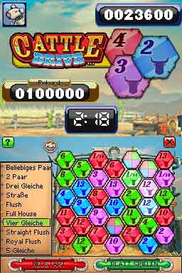 TouchMaster4
