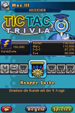 TouchMaster4