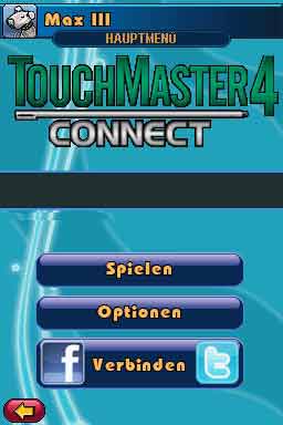 TouchMaster4