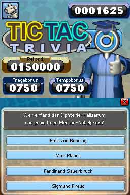 TouchMaster4