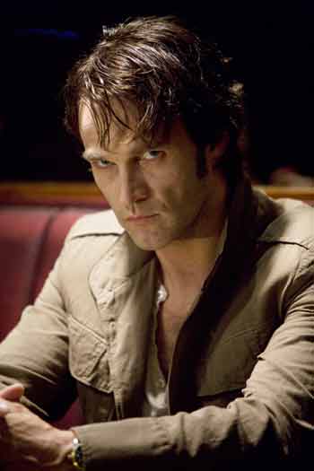 True Blood