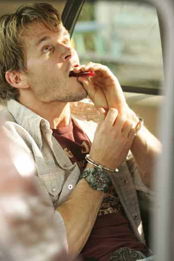 True Blood