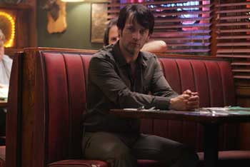True Blood