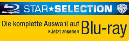 Alle Blu-rays
