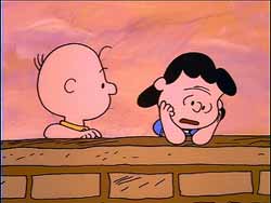 Peanuts