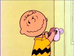 Peanuts