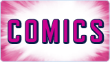 DC Comics