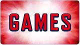 DC Games