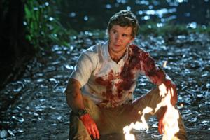 True Blood