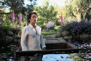 True Blood