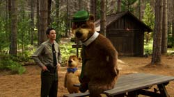 Yogi B&auml;r