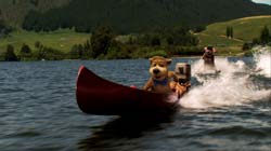 Yogi B&auml;r