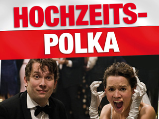 Klicken, um dieses Video zu sehen