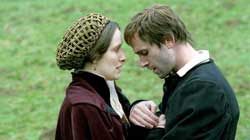 luther