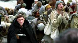 luther