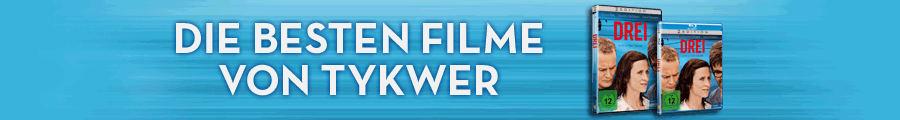 Tom Tykwer