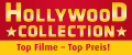 Hollywood Collection