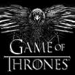 Games of Thrones