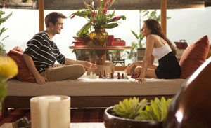 Breaking Dawn - Biss zum Ende der Nacht