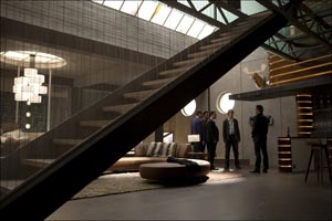 Loft