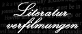 Literaturverfilmungen