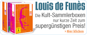 Louis de Funes