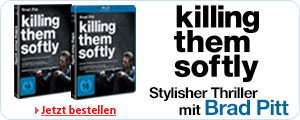 Killing Them Softly