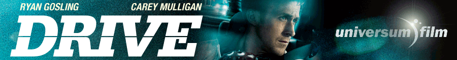 Drive