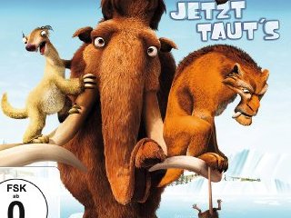 Klicken, um dieses Video zu sehen