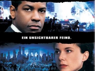 Klicken, um dieses Video zu sehen
