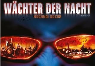 Klicken, um dieses Video zu sehen