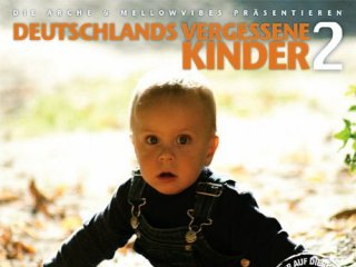 Klicken, um dieses Video zu sehen