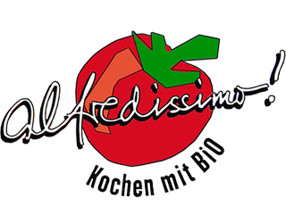 Klicken, um dieses Video zu sehen