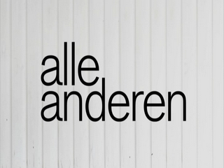 Klicken, um dieses Video zu sehen