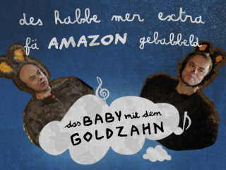 Klicken, um dieses Video zu sehen