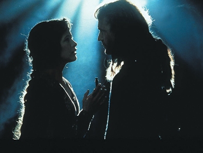 Braveheart