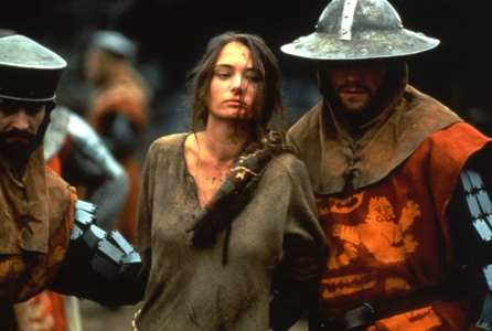 Braveheart