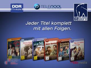 Klicken, um dieses Video zu sehen