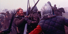 Henry V