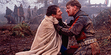 Henry V