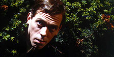 Jeeves Wooster