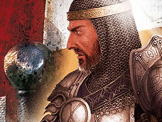 Klicken, um dieses Video zu sehen