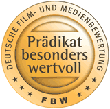 Mein linker Fu�