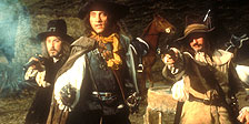 Lorna Doone