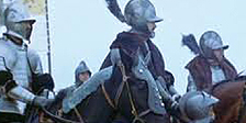 Medici