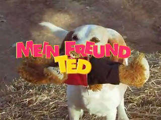 Klicken, um dieses Video zu sehen