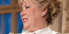 Millowitsch
