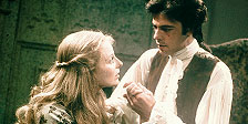 Poldark