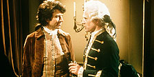 Poldark
